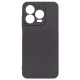 Чохол до мобільного телефона Armorstandart Matte Slim Fit ZTE Blade V70 Design 4G / V70 Vita 4G Camera cover Black (ARM82995)