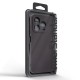 Чохол до мобільного телефона Armorstandart Matte Slim Fit ZTE Blade V70 Design 4G / V70 Vita 4G Camera cover Black (ARM82995)