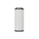 Акустична система 2E SoundXTube TWS MP3 Wireless Waterproof Grey (2E-BSSXTWGY)