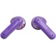 Навушники JBL Tune Flex Ghost Edition Purple (JBLTFLEXGPUR)
