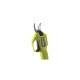 Кущоріз Ryobi сучкоріз RY18SCA-0, 18В ONE+, d 25мм, (без АКБ та ЗП) (5133005024)