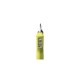 Кущоріз Ryobi сучкоріз RY18SCA-0, 18В ONE+, d 25мм, (без АКБ та ЗП) (5133005024)