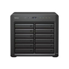NAS Synology DS2422+