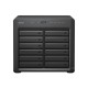 NAS Synology DS2422+