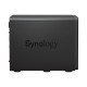 NAS Synology DS2422+