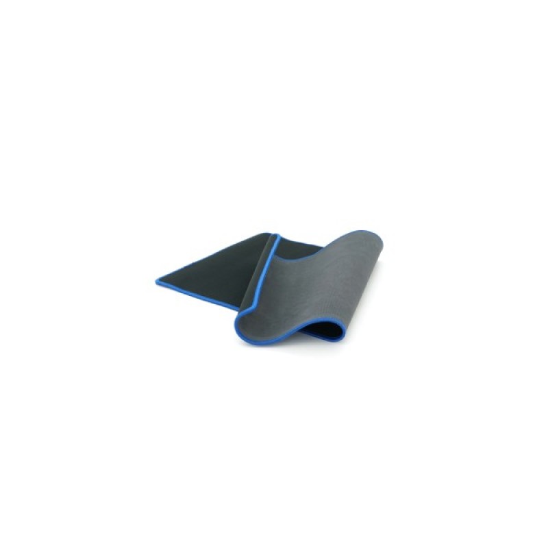 Килимок для мишки Voltronic Blue (YT-MFM/Bl)
