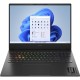 Ноутбук HP OMEN 16-ak0005ua (BV8Y6EA)