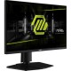 Монітор MSI MAG 255PXF