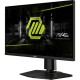 Монітор MSI MAG 255PXF