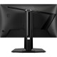 Монітор MSI MAG 255PXF