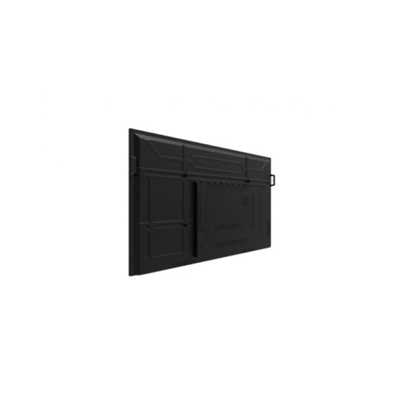 LCD панель Prestigio MultiBoard (Monoblock) 75" Prime Series UHD (PMB728L753)