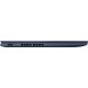 Ноутбук ASUS Vivobook 15 X1502VA-BQ489 (90NB10T1-M00MM0)