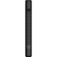 Мобільний телефон Nomi i2420 Black Grey