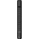 Мобільний телефон Nomi i2420 Black Grey