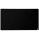 Килимок для мишки Dream Machines DM Pad XL (DM_Pad_XL)