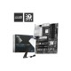 Материнська плата MSI PRO Z890-S WIFI