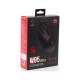Мишка A4Tech Bloody W95 Ultra USB Black (4711421002288)