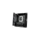 Материнська плата ASUS ROG STRIX B860-I GAMING WIFI