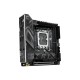 Материнська плата ASUS ROG STRIX B860-I GAMING WIFI