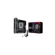 Материнська плата ASUS ROG STRIX B860-I GAMING WIFI