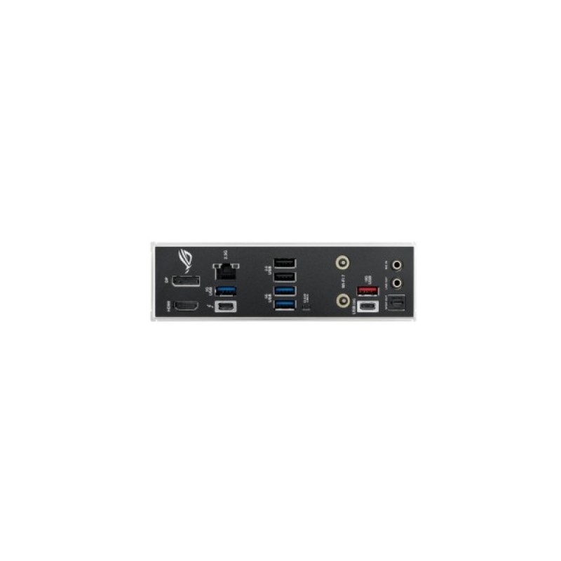 Материнська плата ASUS ROG STRIX B860-I GAMING WIFI