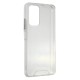 Чохол до мобільного телефона BeCover Space Case Samsung Galaxy A16 4G SM-A165 / A16 5G SM-A166 Transparent (713751)