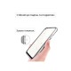 Чохол до мобільного телефона BeCover Space Case Samsung Galaxy A16 4G SM-A165 / A16 5G SM-A166 Transparent (713751)