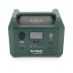 Зарядна станція V-TAC 300W 288Wh (VT-303N)