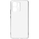 Чохол до мобільного телефона Armorstandart Air OPPO Reno13 F 4G / Reno13 F 5G / Reno13 FS 5G Camera cover Clear (ARM82926)