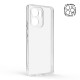 Чохол до мобільного телефона Armorstandart Air OPPO Reno13 F 4G / Reno13 F 5G / Reno13 FS 5G Camera cover Clear (ARM82926)