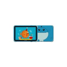 Планшет THOMSON TEO 10" 2/32GB Wi-Fi Blue (TEO10-KID2BL32)