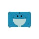 Планшет THOMSON TEO 10" 2/32GB Wi-Fi Blue (TEO10-KID2BL32)