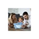 Планшет THOMSON TEO 10" 2/32GB Wi-Fi Blue (TEO10-KID2BL32)