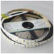 Світлодіодна стрічка LED-STIL 6000K 6 Вт/м 2835 120 діодів IP33 12 Вольт 950 lm холодне світло (DFP2835-120A6-IP33-12V)