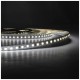 Світлодіодна стрічка LED-STIL 6000K 6 Вт/м 2835 120 діодів IP33 12 Вольт 950 lm холодне світло (DFP2835-120A6-IP33-12V)