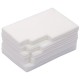 Поглинач чорнила Epson XP610/XP600/XP700/XP630/ XP710/XP800 1577779/1611102 AHK (70263808)