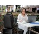 Рюкзак для ноутбука Dell 15.6" Ecoloop Pro Backpack (460-BDLE)