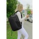 Рюкзак для ноутбука Dell 15.6" Ecoloop Pro Backpack (460-BDLE)