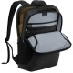 Рюкзак для ноутбука Dell 15.6" Ecoloop Pro Backpack (460-BDLE)