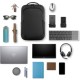 Рюкзак для ноутбука Dell 15.6" Ecoloop Pro Backpack (460-BDLE)