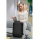 Рюкзак для ноутбука Dell 15.6" Ecoloop Pro Backpack (460-BDLE)