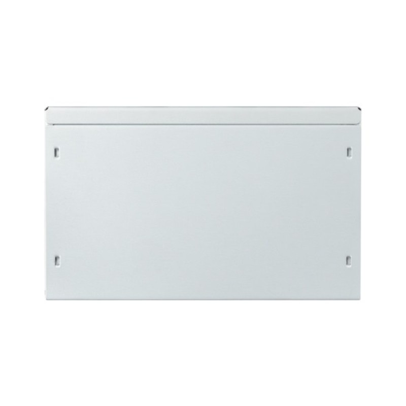 Блок живлення Prologix 400W APFC Bulk (Prologix 400W Bulk (E))