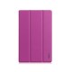 Чохол до планшета BeCover Smart Case Xiaomi Redmi Pad SE11" Purple (709872)