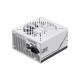 Блок живлення ASUS 850W Prime AP-850G (90YE00U0-B0NA00)