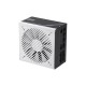 Блок живлення ASUS 850W Prime AP-850G (90YE00U0-B0NA00)