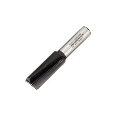 Фреза Bosch Professional пазова з двома лезами, Std, S12, D18, L40 (2.608.628.467)