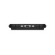 Чохол до мобільного телефона UAG iPhone 17 Air Metropolis LT Magsafe Kevlar Black (114520113940)