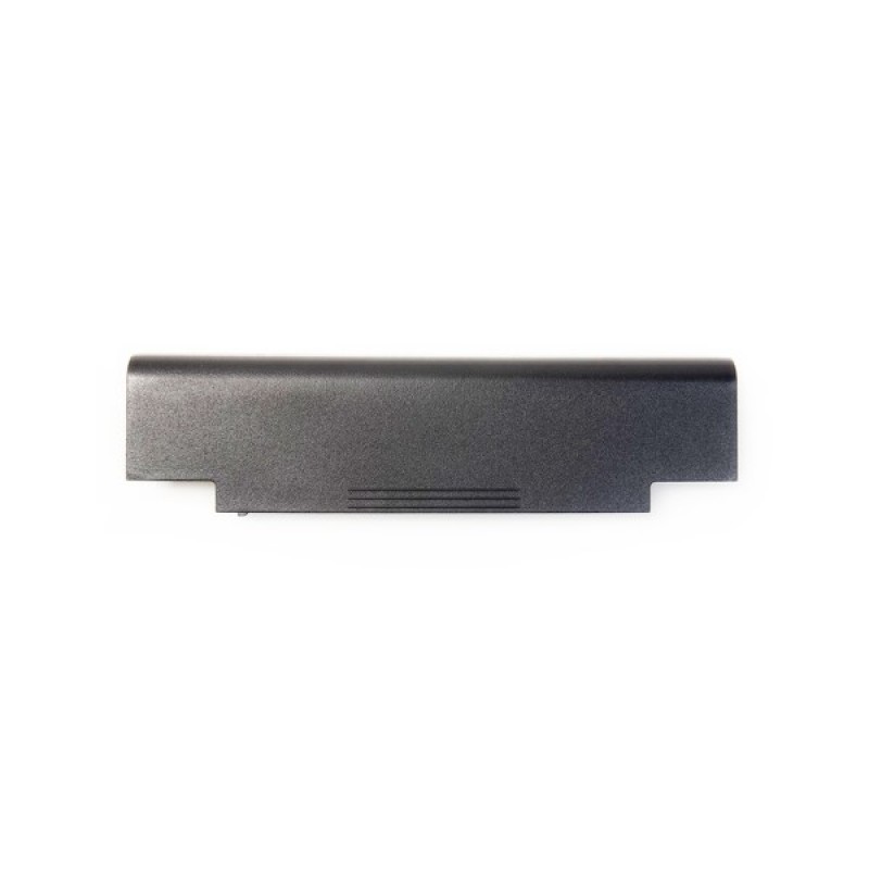 Акумулятор до ноутбука Dell Inspiron N4010 (04YRJH) 11.1V 4400mAh PowerPlant (NB00000315)