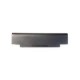 Акумулятор до ноутбука Dell Inspiron N4010 (04YRJH) 11.1V 4400mAh PowerPlant (NB00000315)