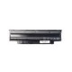 Акумулятор до ноутбука Dell Inspiron N4010 (04YRJH) 11.1V 4400mAh PowerPlant (NB00000315)